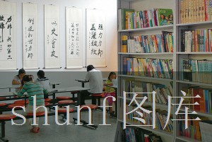 哪家淘宝店能代购外烟(淘宝西铁城代购哪家可靠)