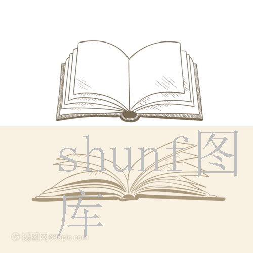 日本外烟代购网站(日本外烟代购网站)