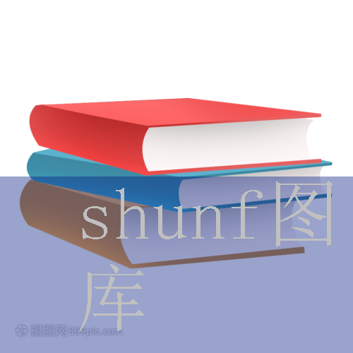 正品外烟代购微信公众号(外烟代购一手货源)