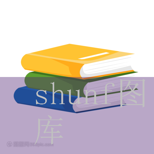 正品爆珠外烟代购网站(正品爆珠外烟代购网站推荐)