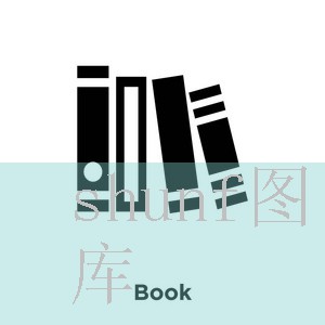 蝌蚪饲料多少钱一包?