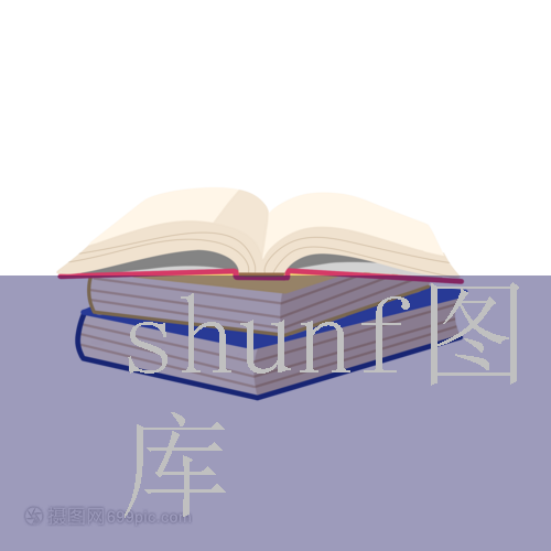 外烟单买代购(怎么代购买烟)