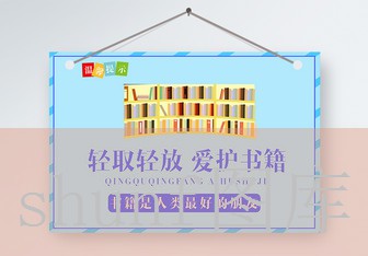 什么网站代购外烟(哪个app买外烟)