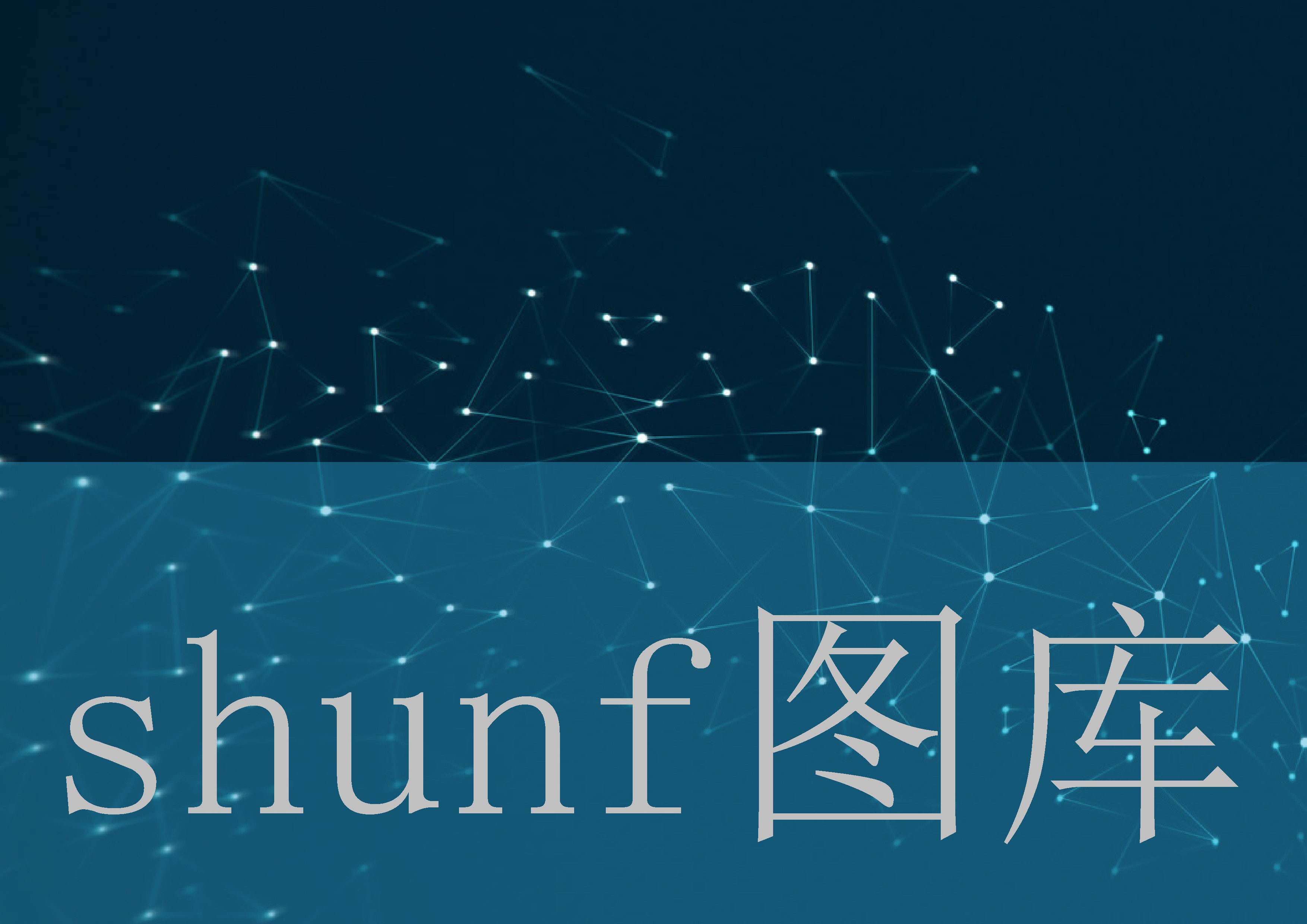 外烟代购渠道分析怎么写(海外代购香烟的平台)