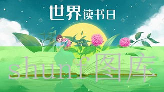 海外烟草代购骗局揭秘(海外烟草代购骗局揭秘视频)