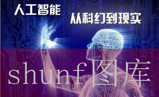 与子乱Lun长篇小说全集