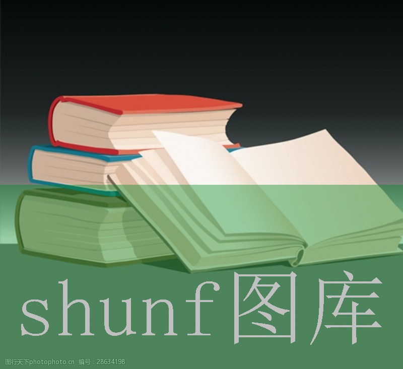 外烟代购价格翻倍吗现在(外烟代购平台)