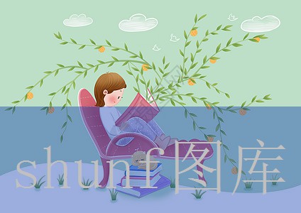 外烟代购app下载苹果(外烟代购网微信)