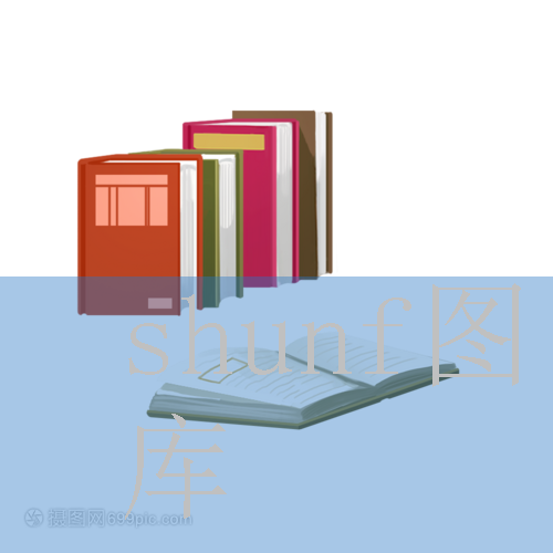 古代糕点多少钱一包?