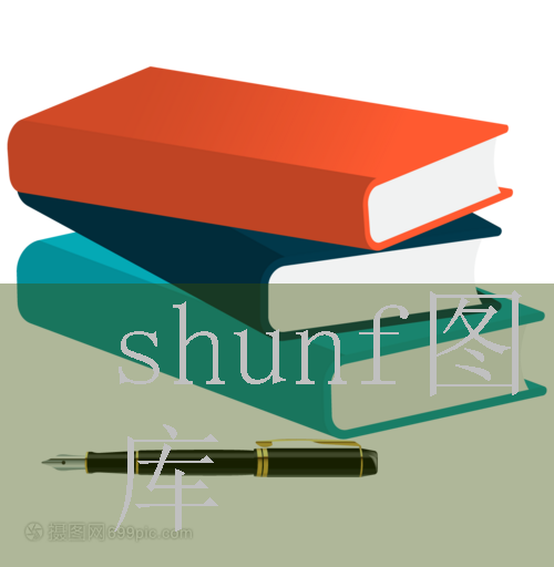 代购外烟批发(外烟代购)